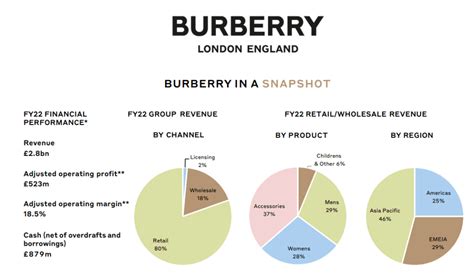 burberry mission statement|burberry brand positioning.